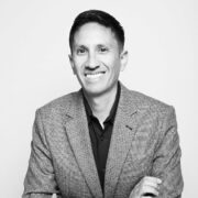 Pablo Quiroga