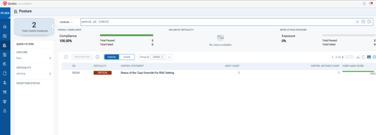 Microsoft and Adobe Patch Tuesday, March 2025 Security Update Review ...