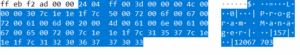 Fileless Execution: PowerShell Based Shellcode Loader Executes Remcos ...