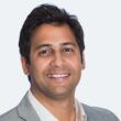 Karun Malik
