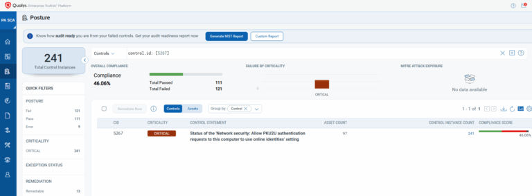 Microsoft and Adobe Patch Tuesday, July 2025 Security Update Review ...