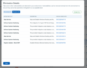 Microsoft Patch Tuesday, November 2025 Security Update Review | Qualys