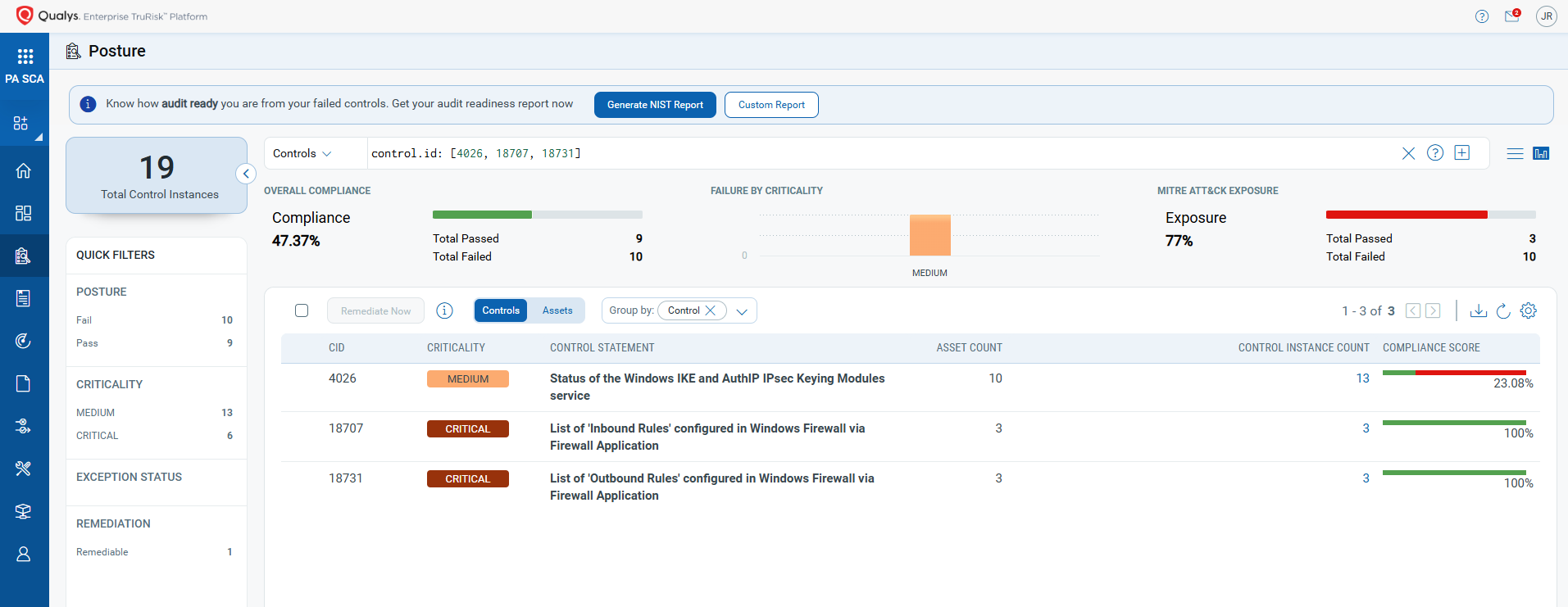 Microsoft and Adobe Patch Tuesday, April 2026 Security Update Review ...