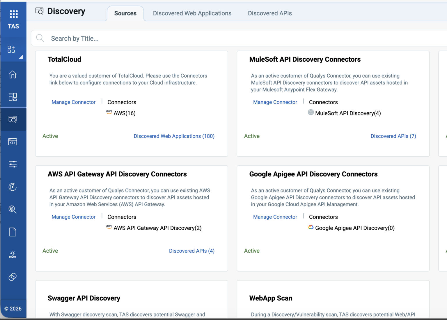 12 AWS Cloud Security Best Practices for 2026: Cloud Security Guide ...