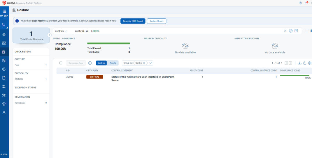 Microsoft and Adobe Patch Tuesday, July 2026 Security Update Review ...