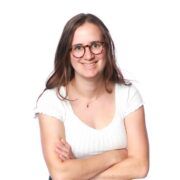 Pauline Bacot