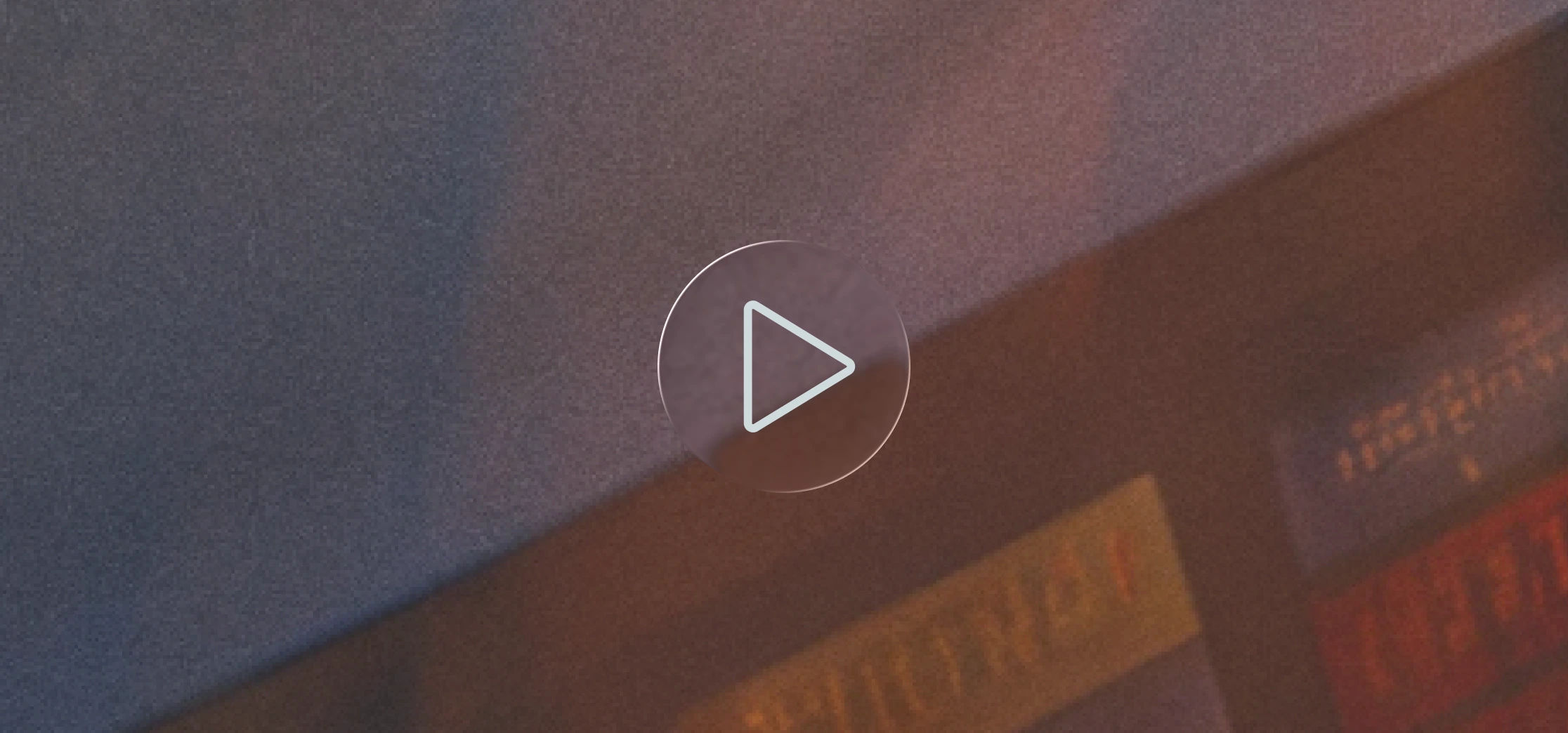 Playback reliability that cannot degrade