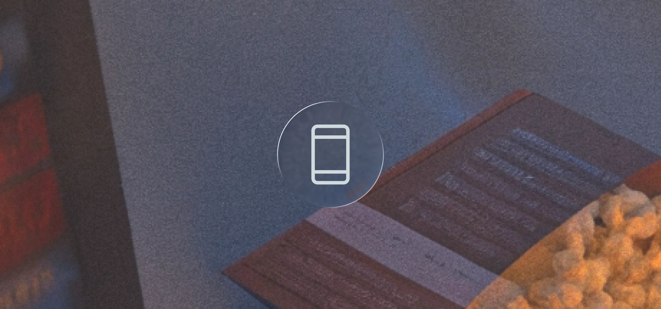 Extreme device and platform fragmentation
