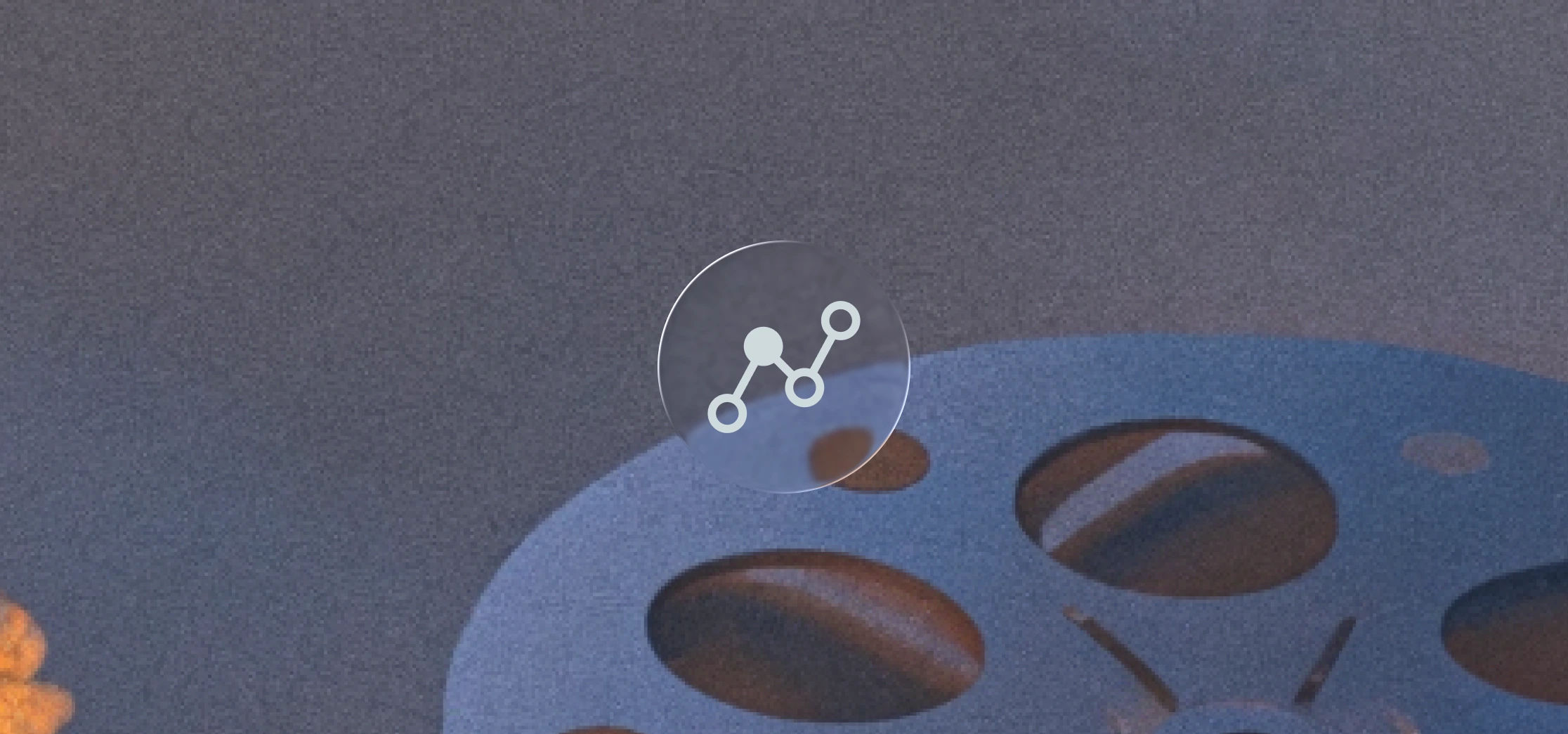 Performance under real-world viewing conditions