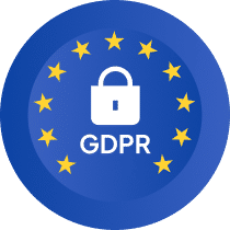 GDPR