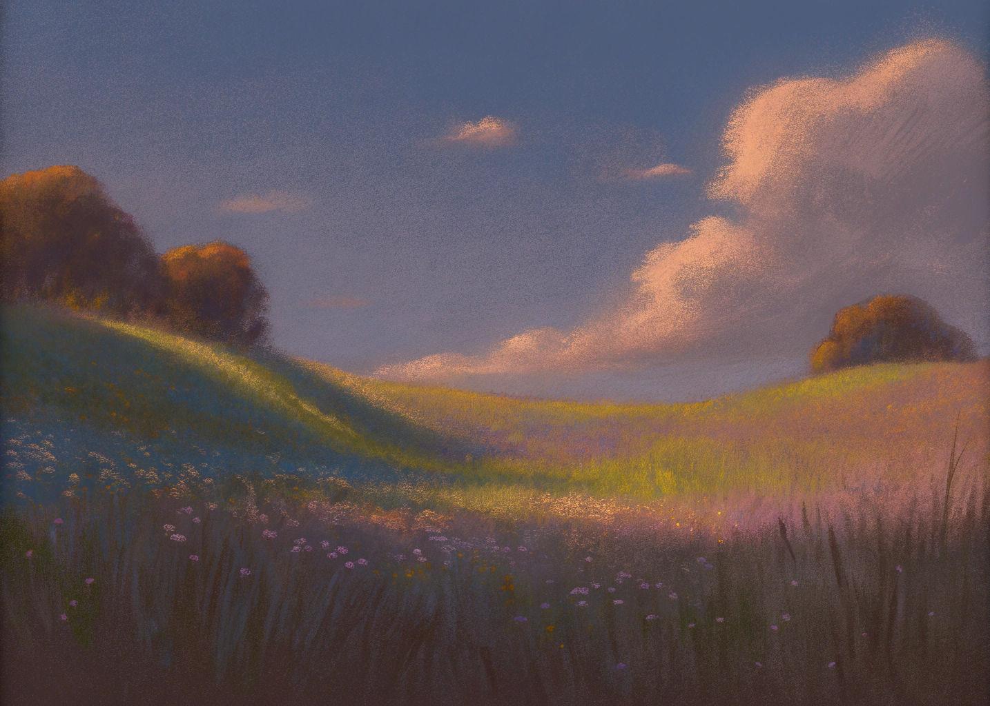 Capabilities background