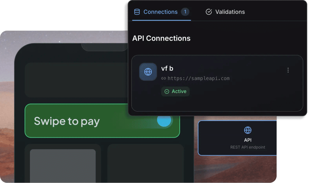 Catch payment and crypto bugs before support does