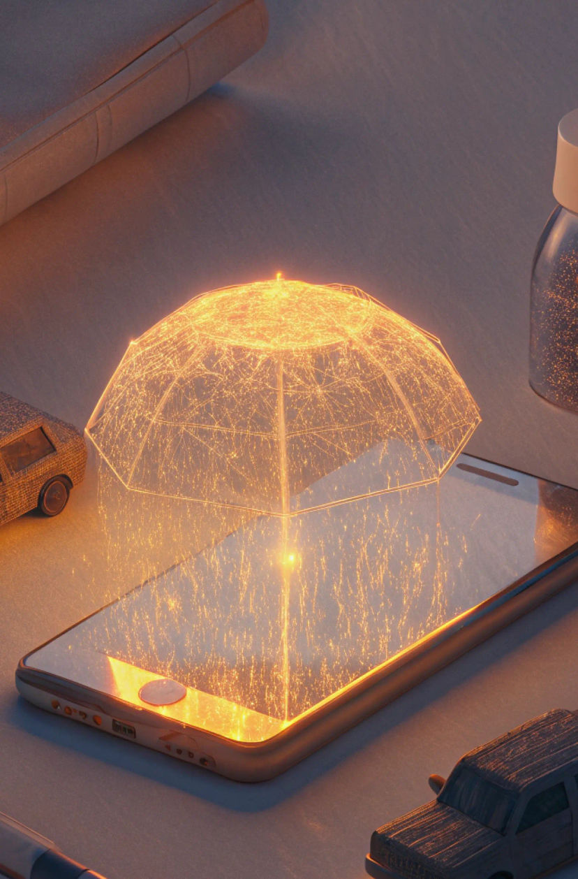 Insurance app testing - Quash platform