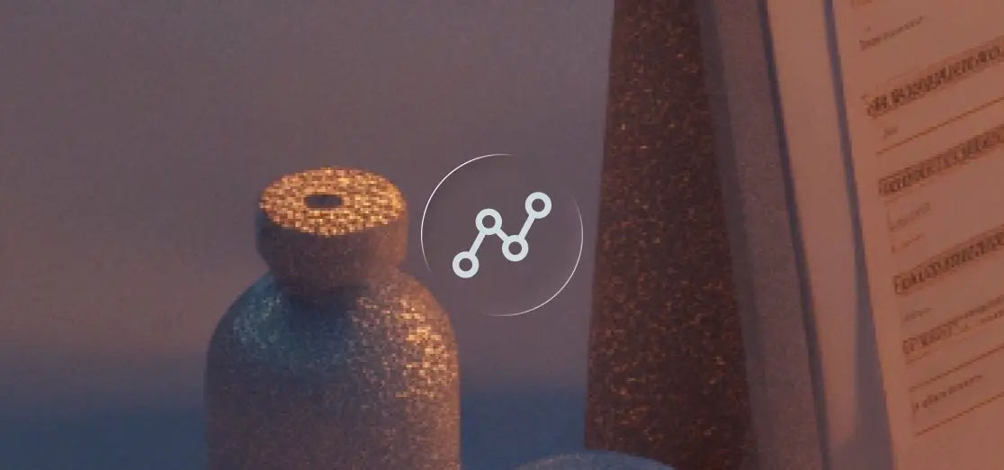 Long, multi-step forms that cannot break