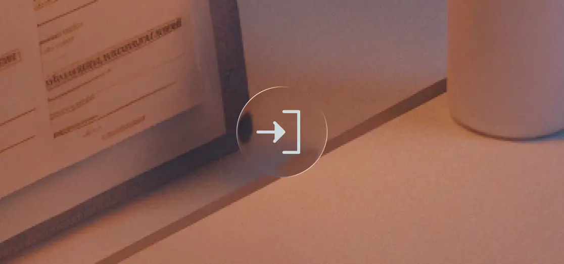 Complex business logic and edge cases