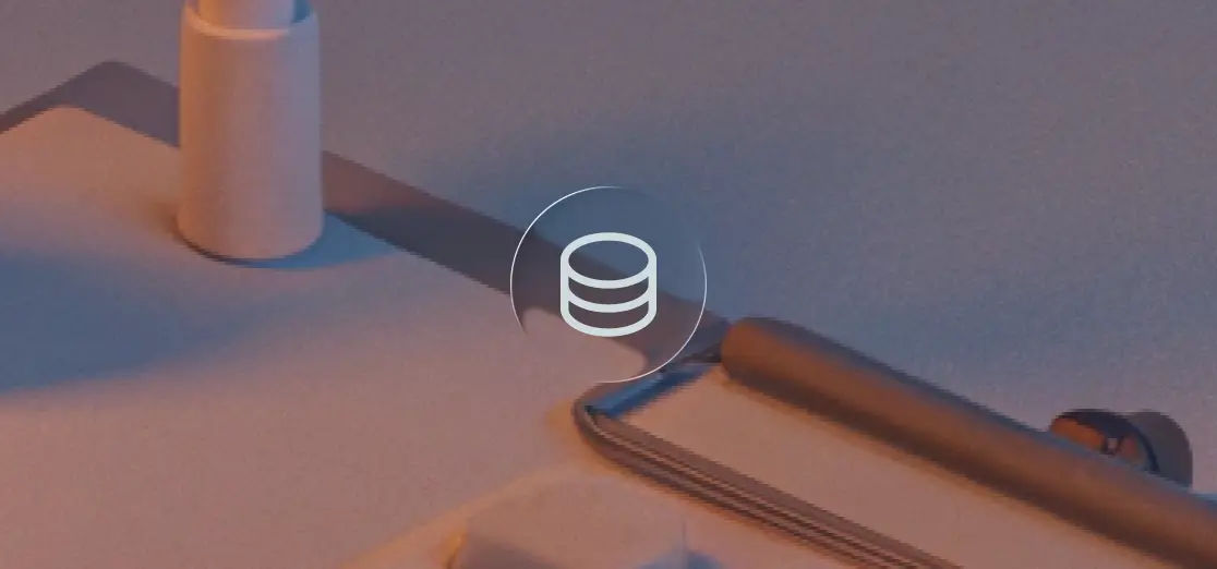 Data privacy and system integration requirements