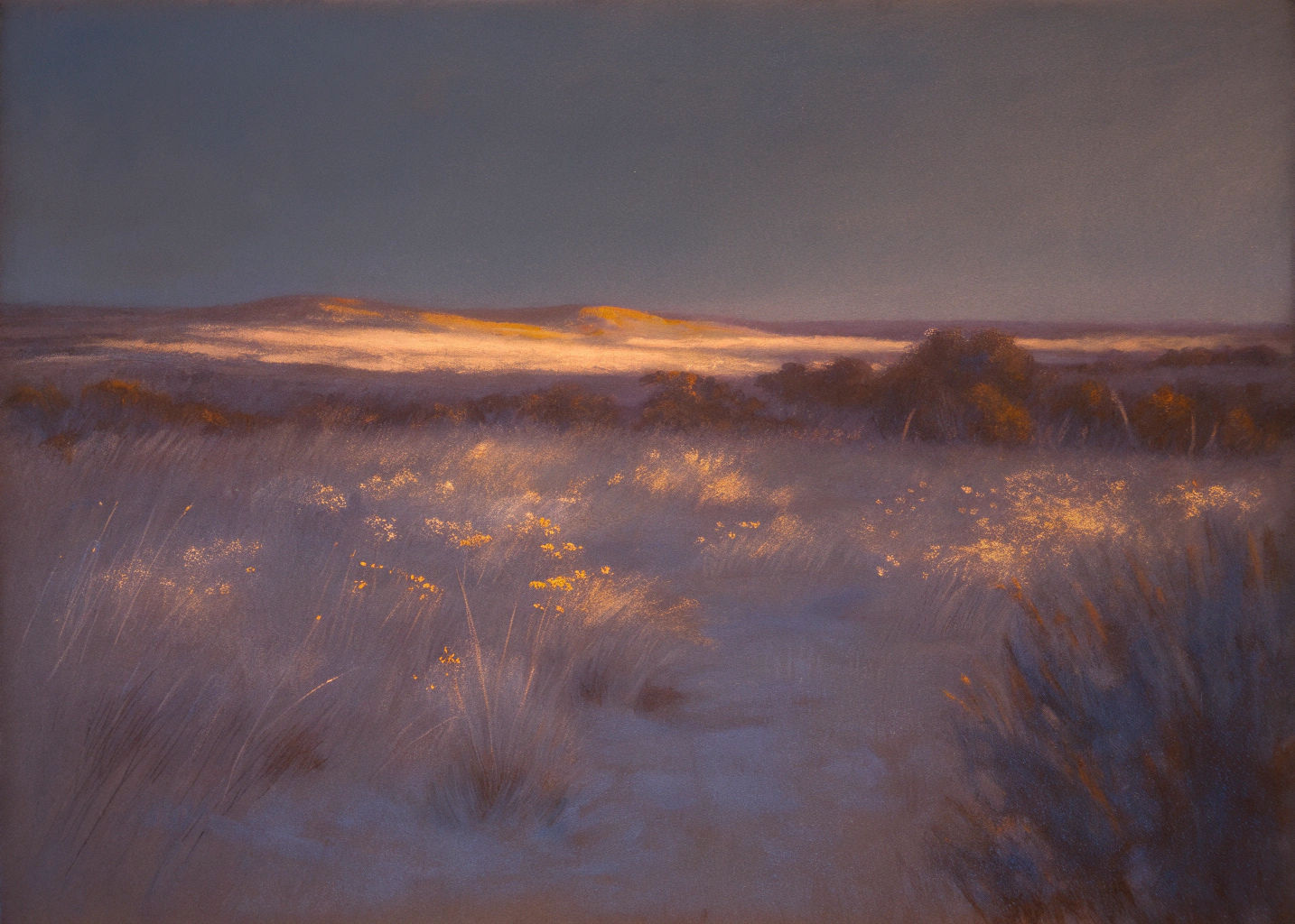 Capabilities background