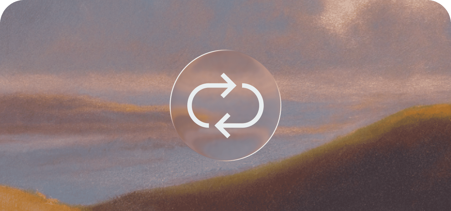 Smoother dev & QA cycles