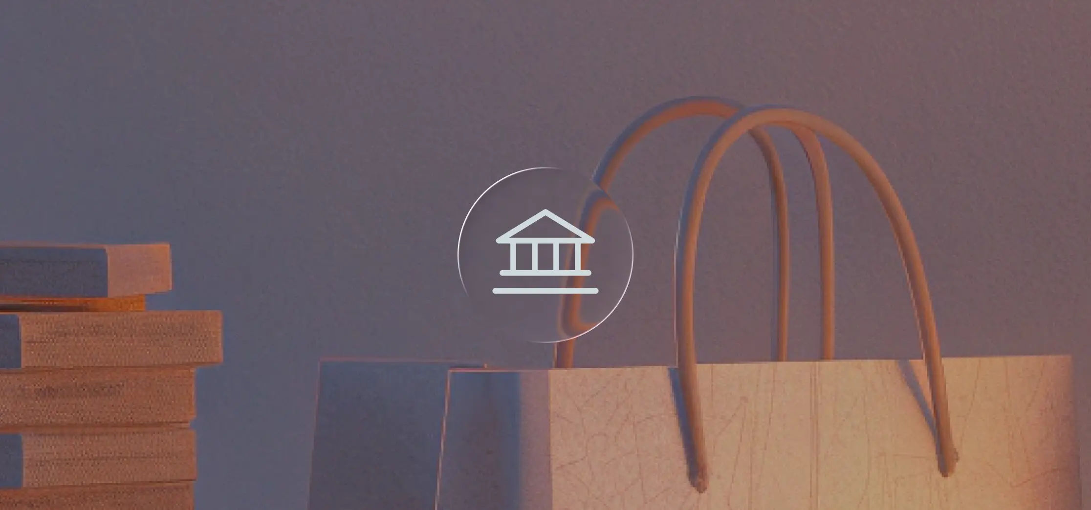 Checkout and payment flows that must always work