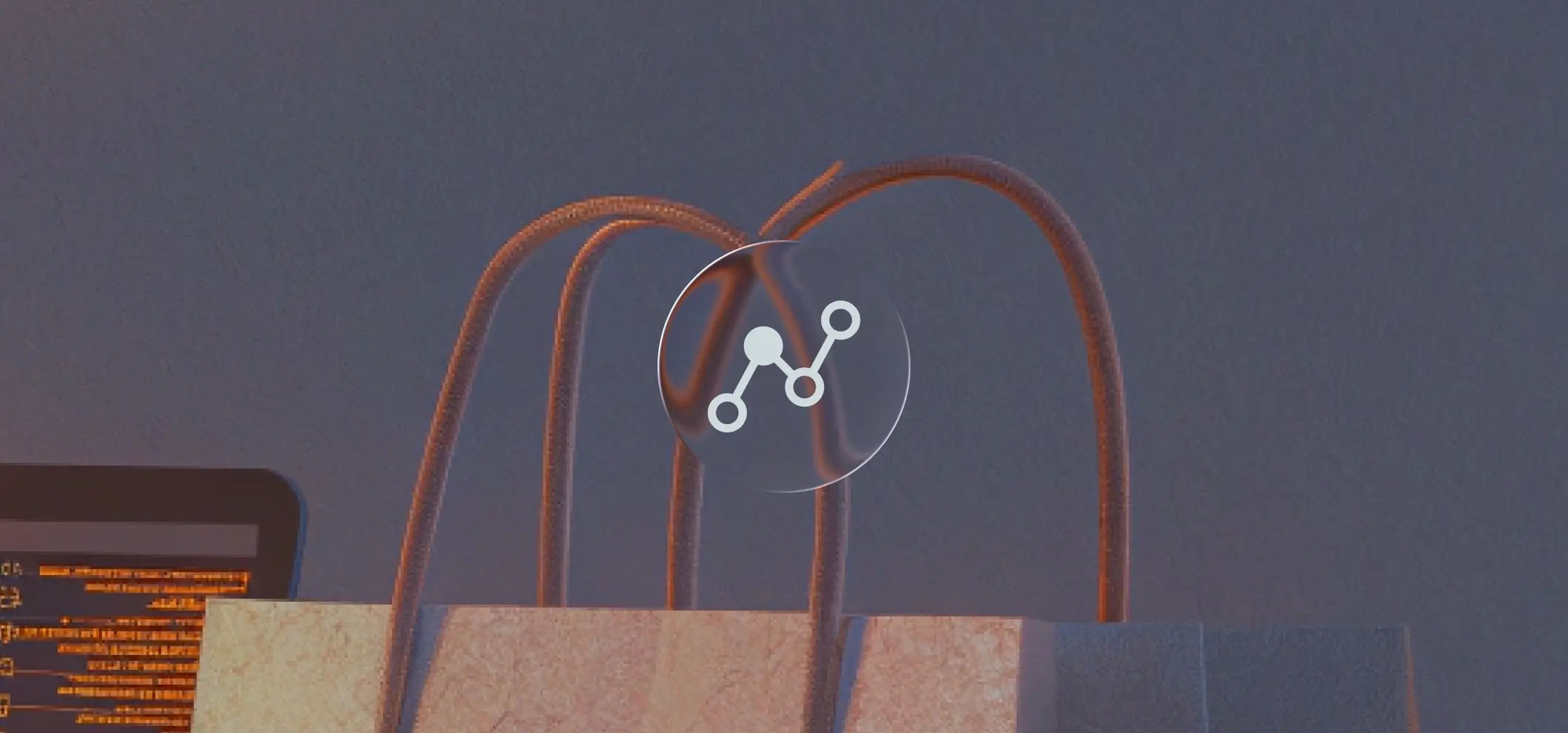 Constant UI and campaign changes