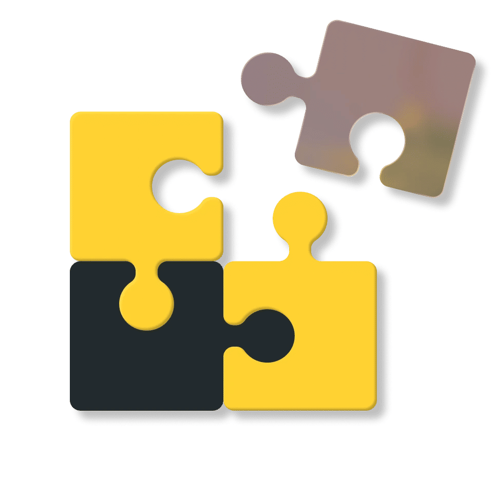 Test-driven development interface showing test plans and test cases