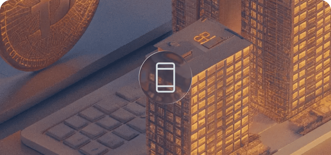 Booking and pricing accuracy under dynamic conditions