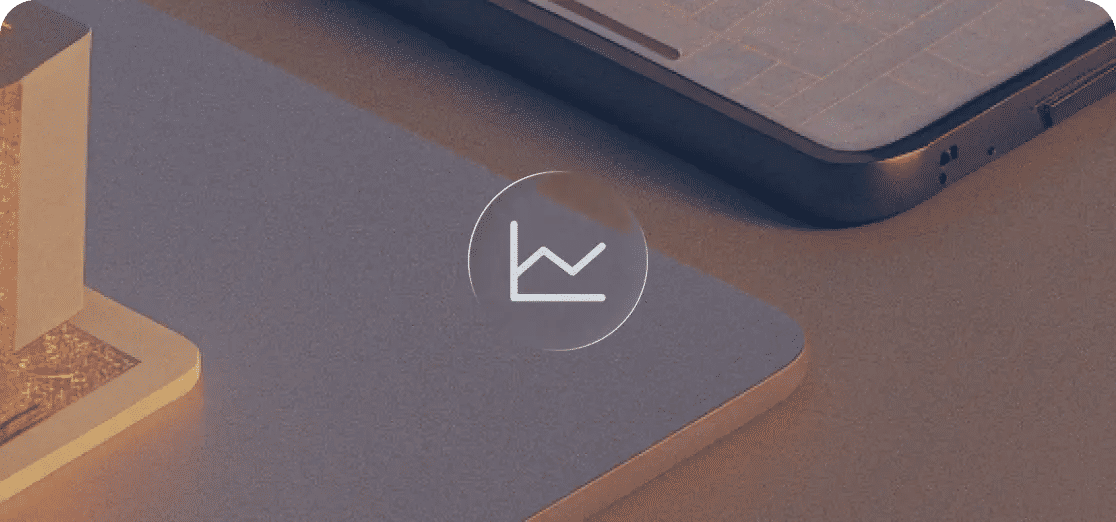 Performance during peak traffic and seasonal load