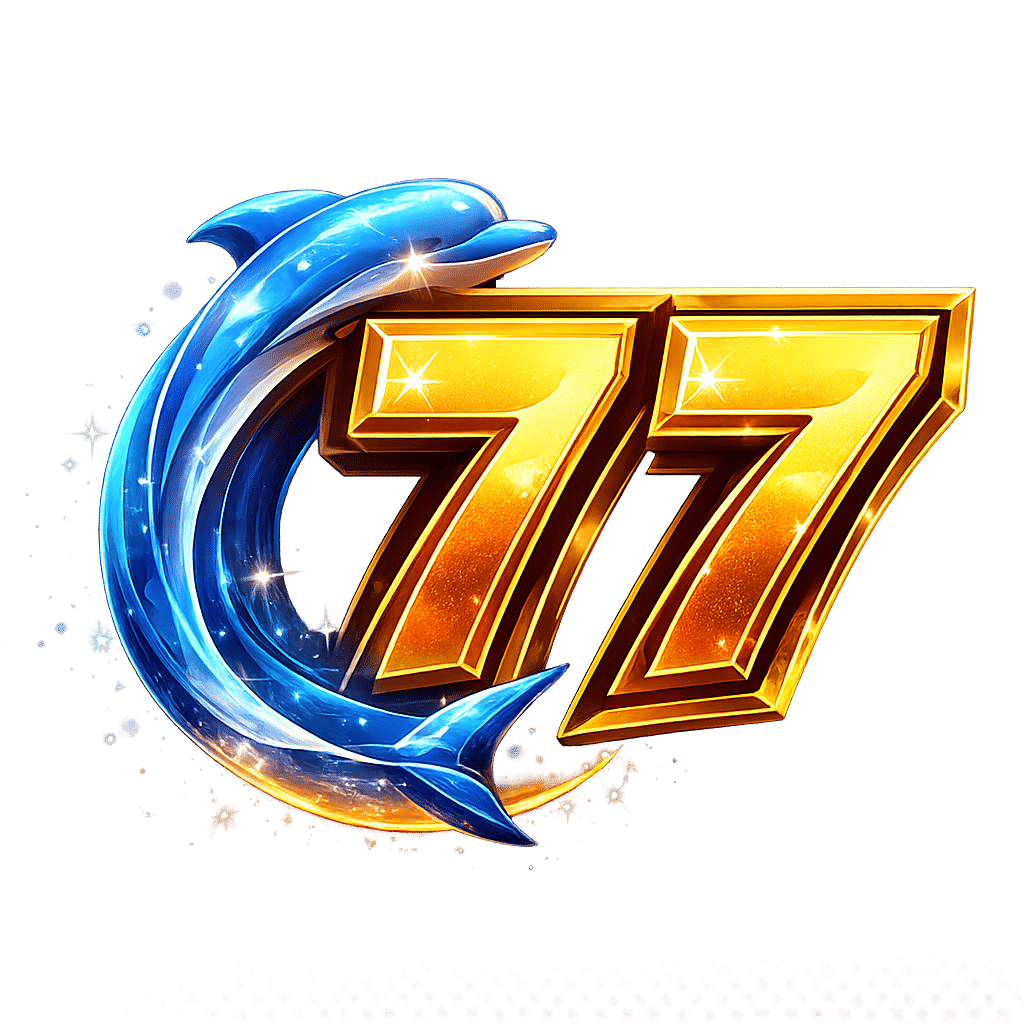 BONUS LUMBA77