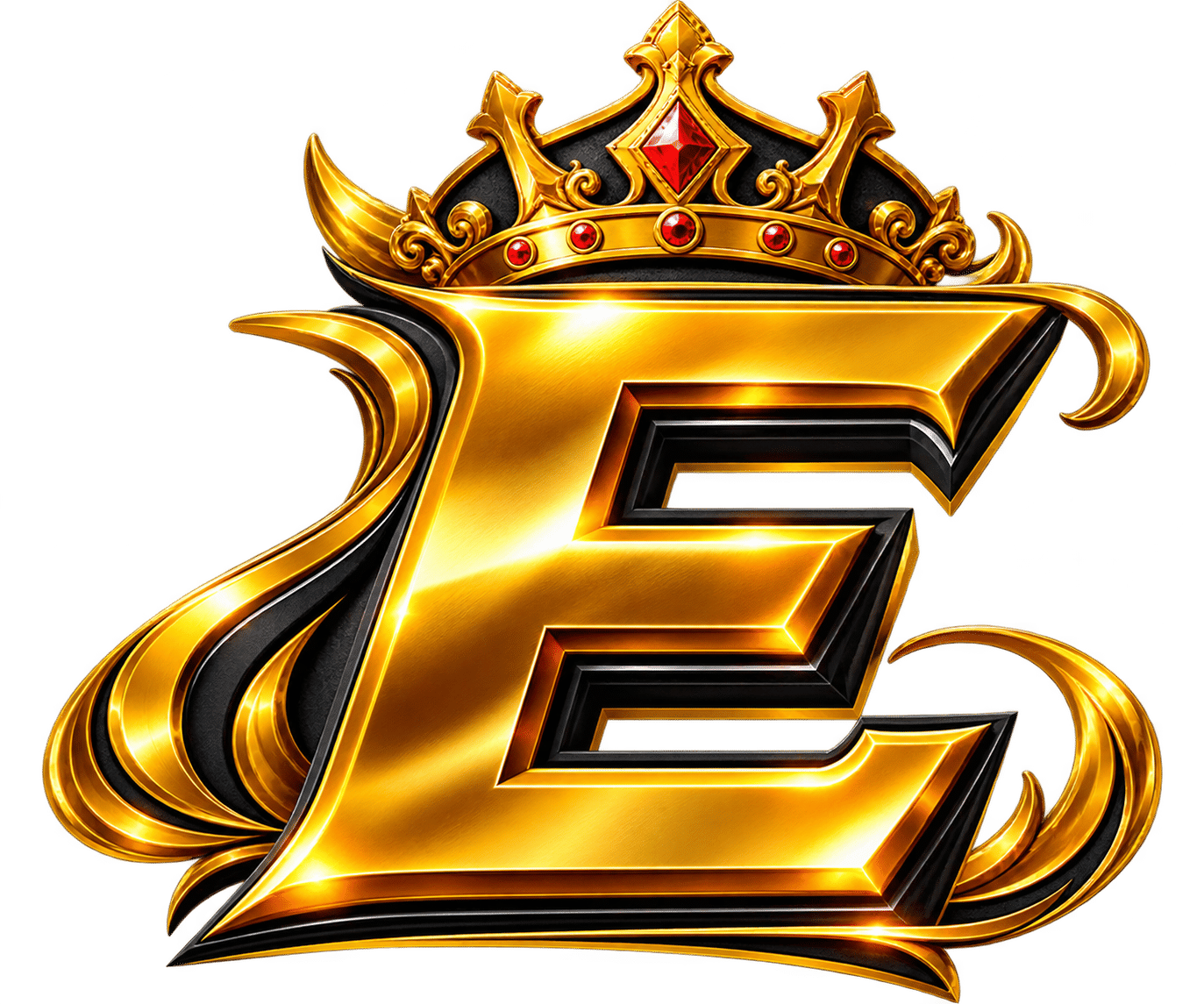 ELITJP
