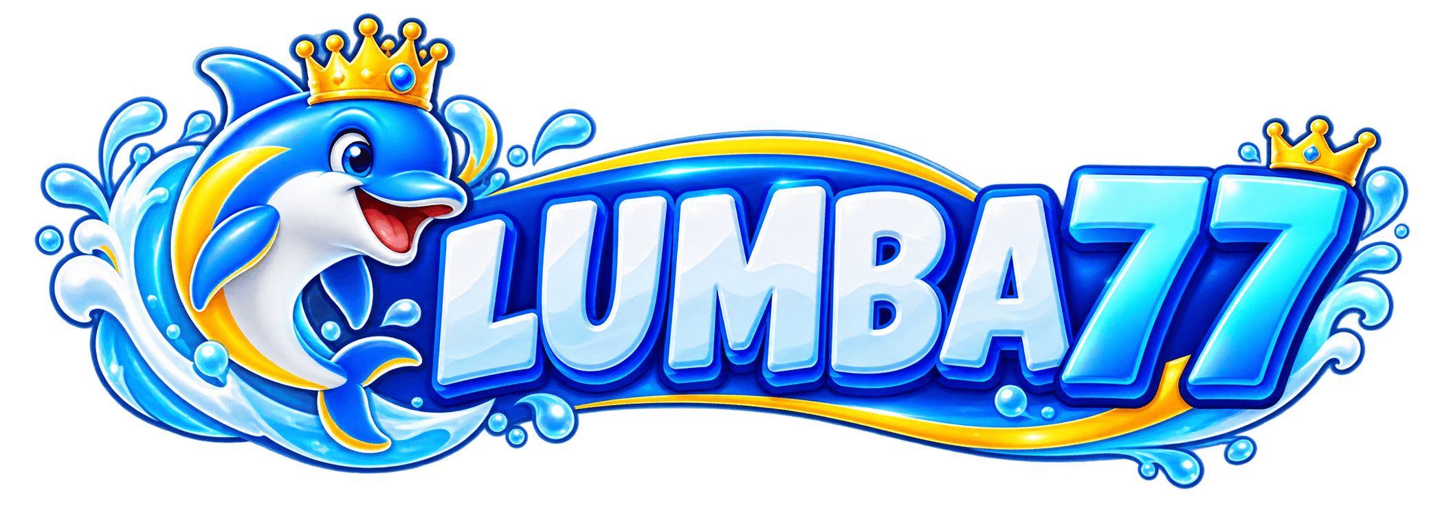 LUMBA77