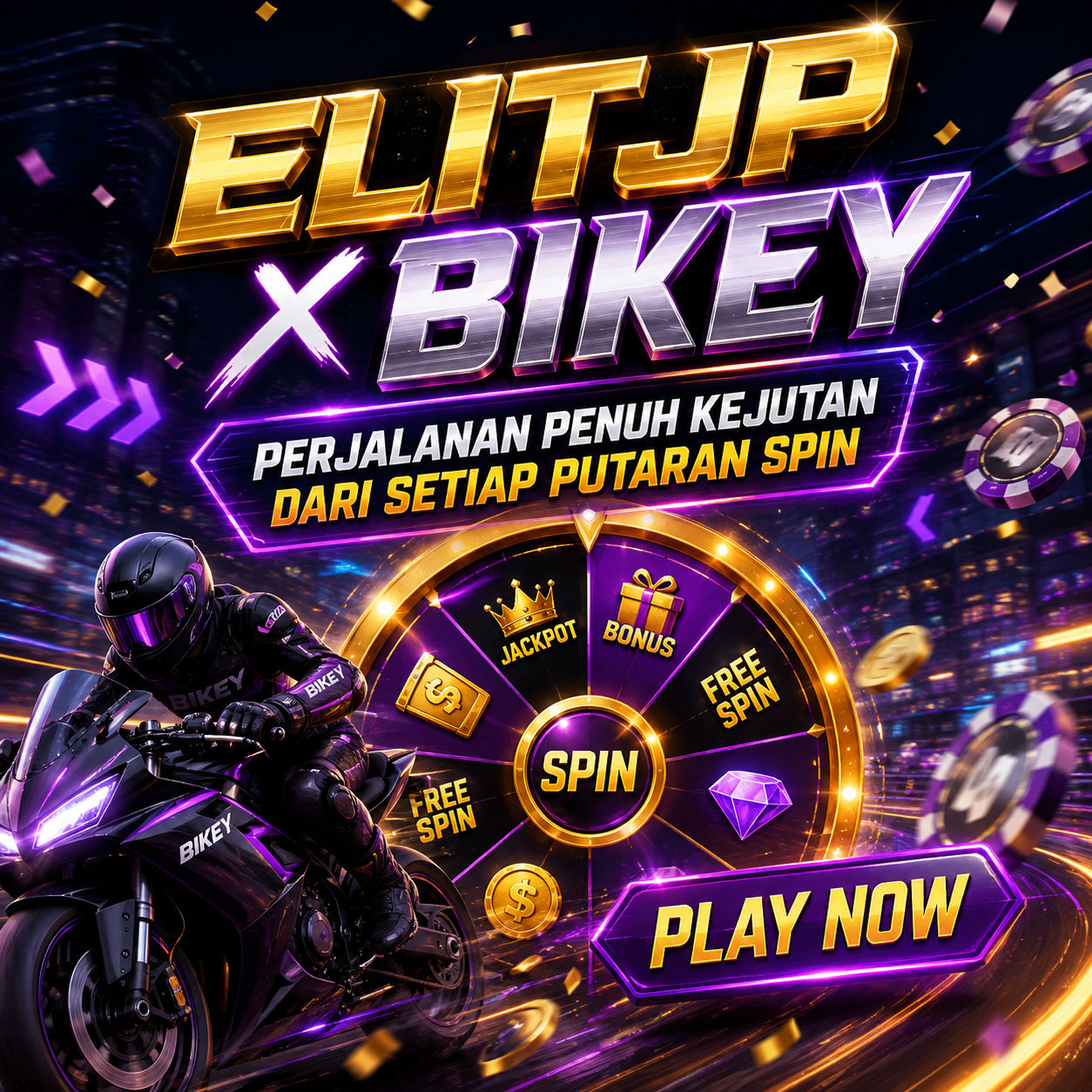 ELITJP