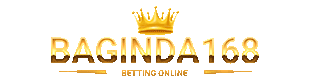 BAGINDA168