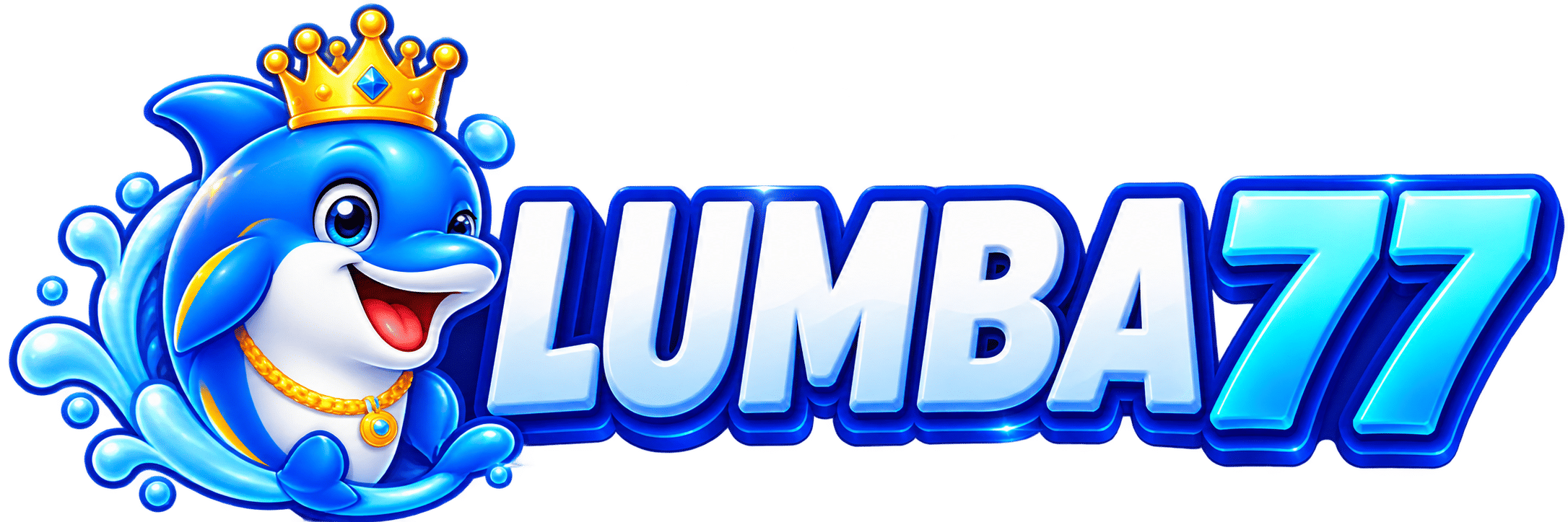 LUMBA77