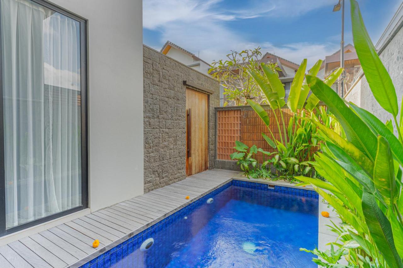 Where Memories Are Masterpieces