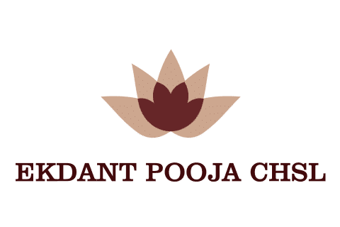 Ekdant Pooja CHSL