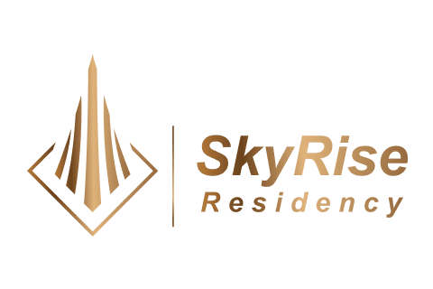 Skyrise