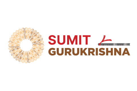 Sumit Gurukrishna