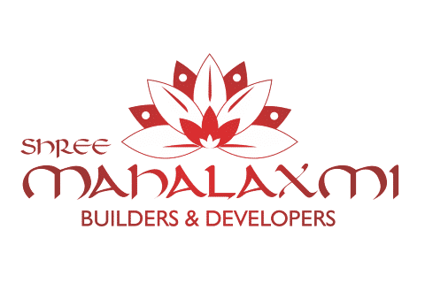 Mahalaxmi