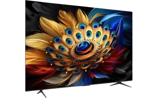 Télévision - LG -  65 Pouces - 65UR80506LK - 06 Mois de Garantie