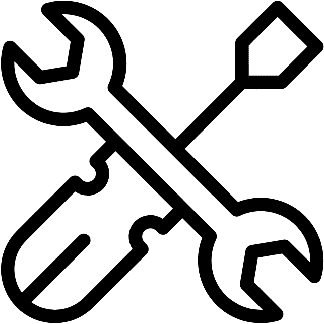 Local mechanic network