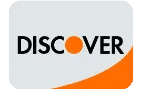 Discover