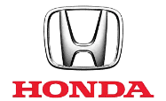 Honda Logo