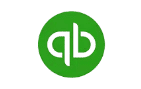 QuickBooks