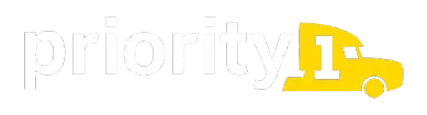 Priority1