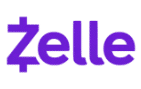 Zelle