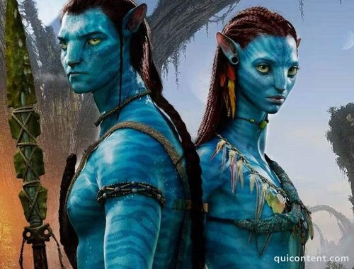 Avatar 2 Trailer is Expected to Premiere with Upcoming Marvel Film