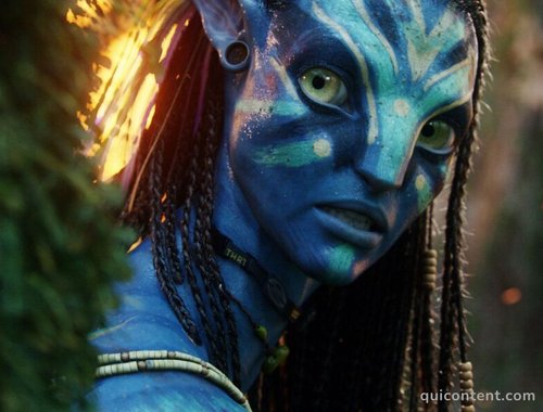 Avatar: The Way of Water Trailer Breakdown