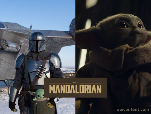 Boba Fett Post-Credits Scene Explains How The Mandalorian Season 3 Will Start