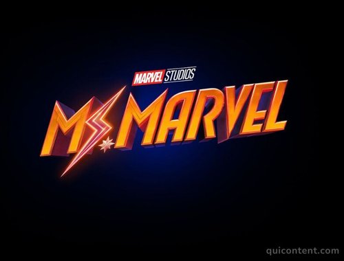 June Release Date For Ms. Marvel Disney+ Has Been Confirmed