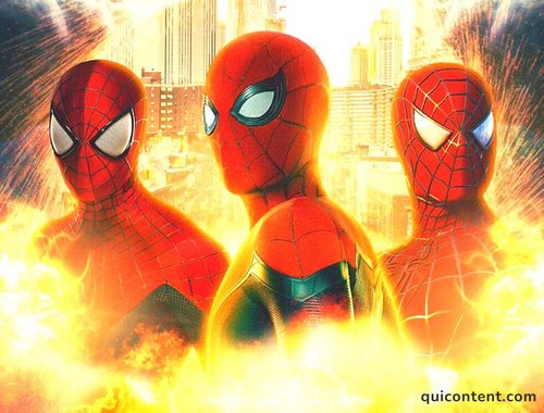 No Way Home's Hardest Scene To Write Didn't Involve Any Multiverse Characters